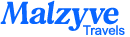 Malzyve Travels